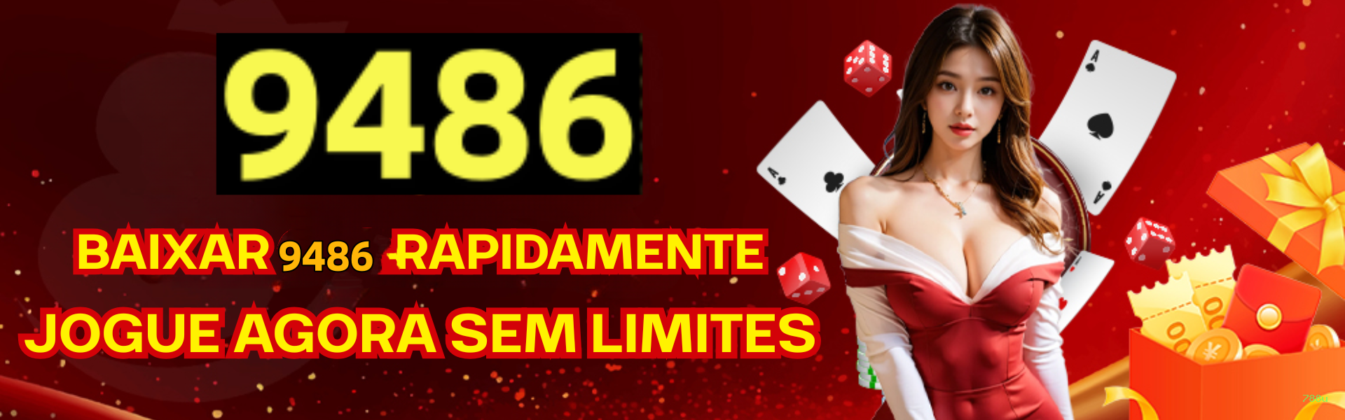 Download app 788u Android iOS