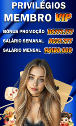 Conta 788u sincronizada site e app