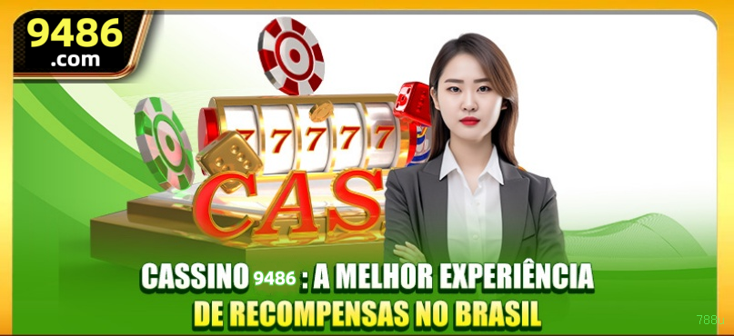 Desempenho do app 788u em diferentes aparelhos
