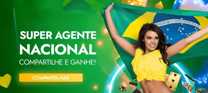 Configurações úteis dentro do app 788u