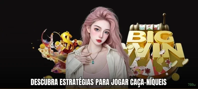 Configurações úteis dentro do app 788u