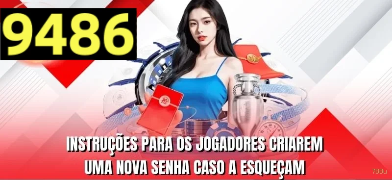 Central de dúvidas rápidas sobre o app 788u