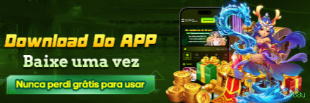 Central de dúvidas rápidas sobre o app 788u