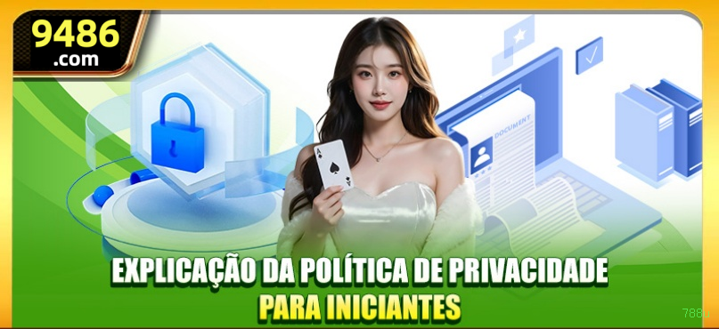 Apostas futebol ao vivo 788u - odds competitivas