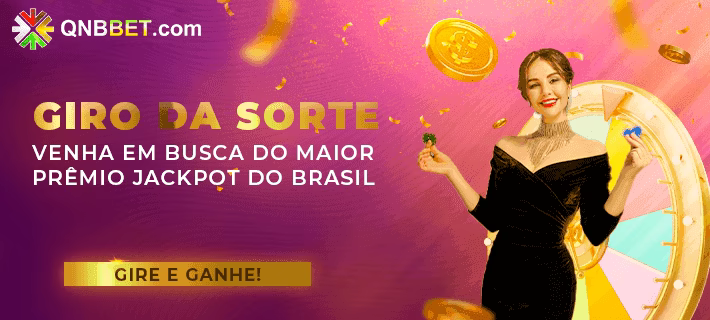 Guia rápido de apostas ao vivo na 788u