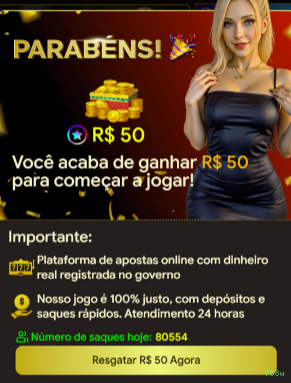 Download app 788u Android iOS