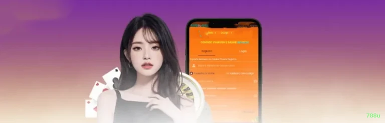 App 788u Android download