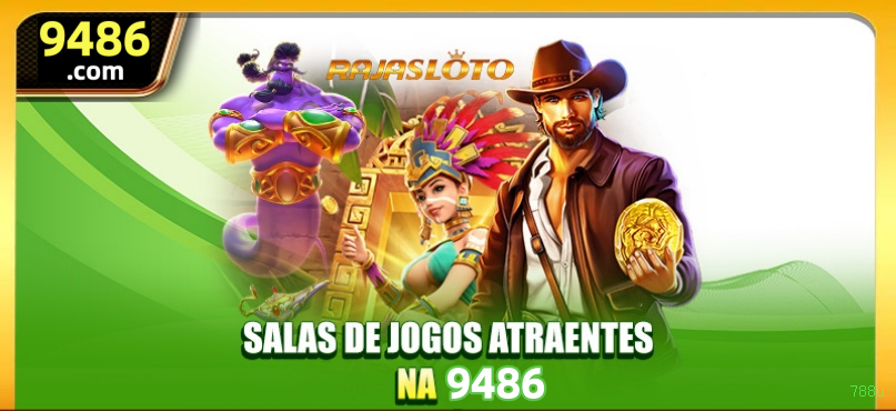 Aplicativo móvel 788u para iOS e Android
