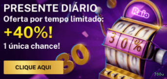 Segurança 788u SSL