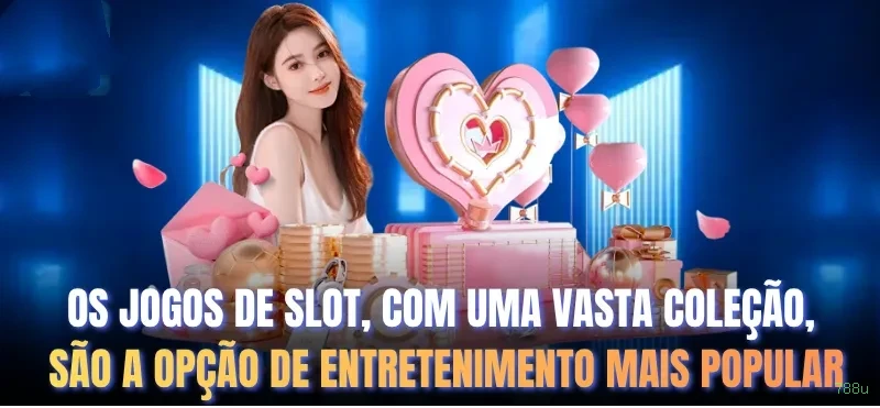 Pagamentos 788u PIX