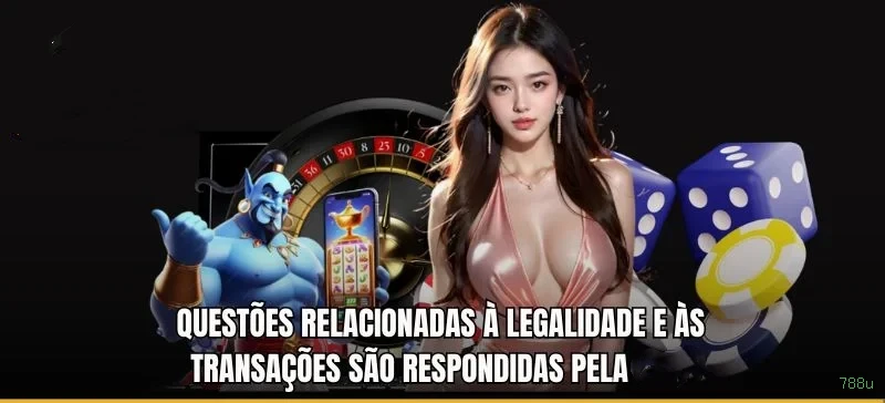 Formulário registro 788u