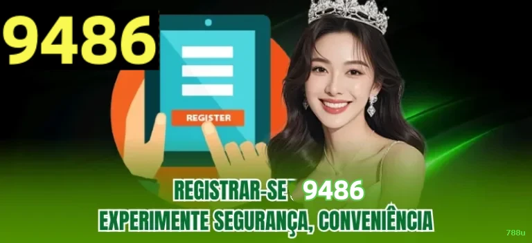 Depósito PIX 788u
