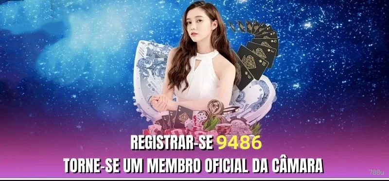 Slots 788u - Sweet Bonanza e caça-níqueis populares