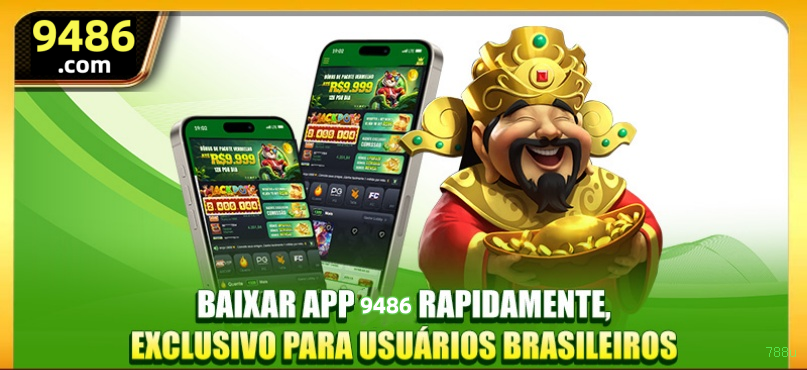 App 788u slots mobile