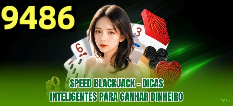 Programa VIP 788u - benefícios exclusivos