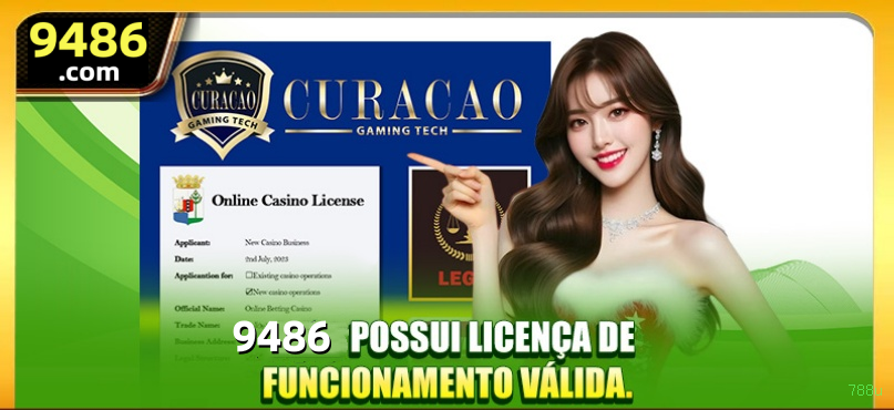 Ganhar e sacar na 788u