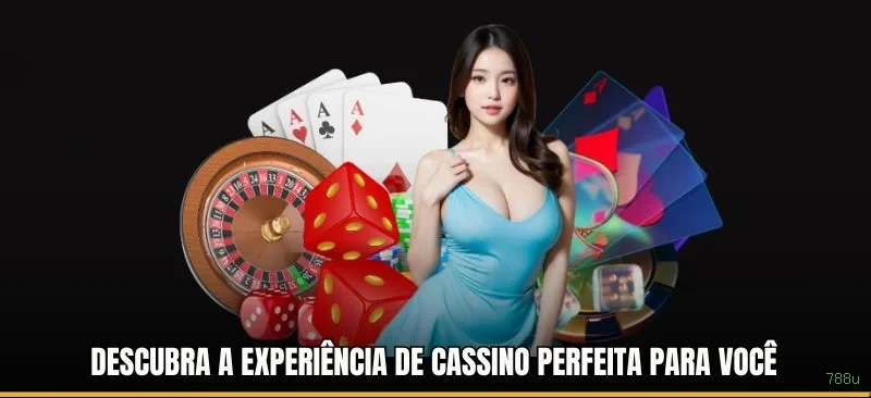 Bônus e prêmios 788u